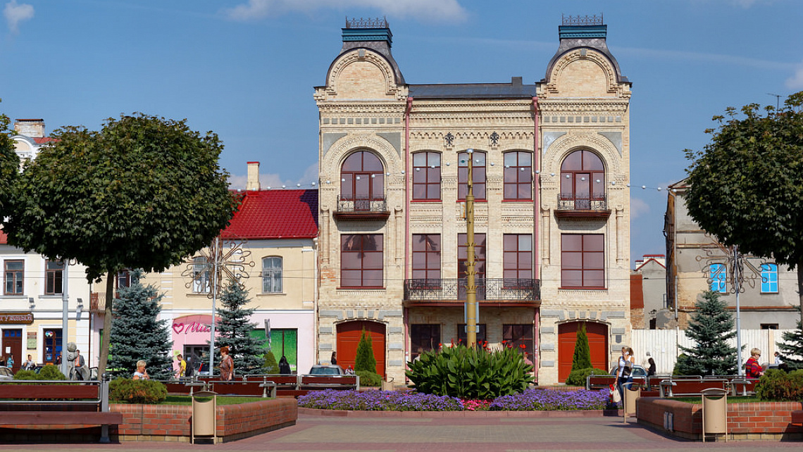 Картинка - 1