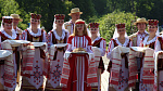 Картинка - 2