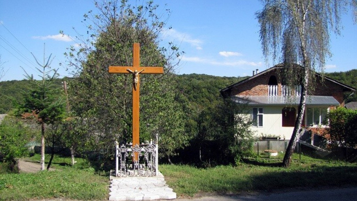 Картинка - 1