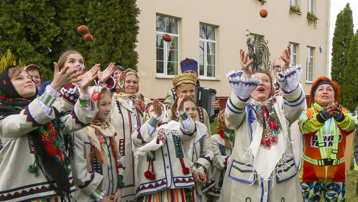 Картинка - 1